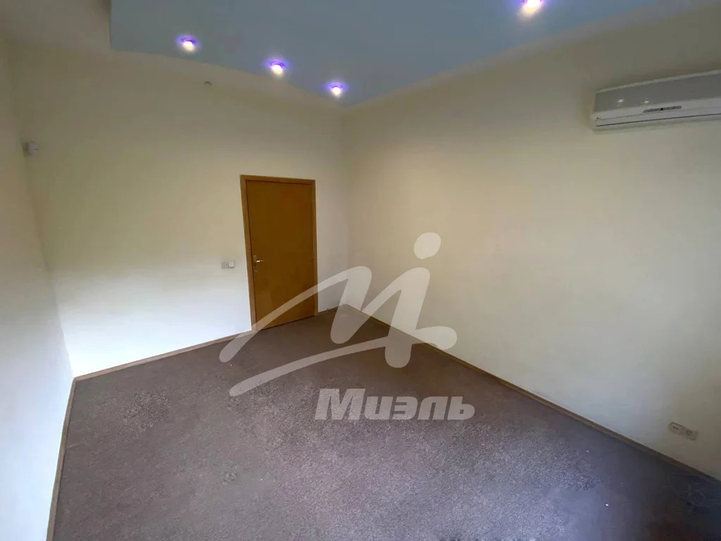 Продажа офиса, м. Митино, Пятницкое ш. - Фото 19