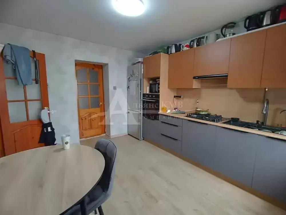 Продажа дома, Зеленокумск, Советский район, ул. Гоголя - Фото 4