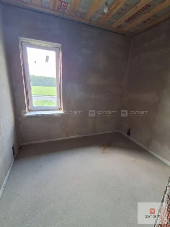 Продажа дома, Пестречинский район, ул. Брусничная - Фото 14