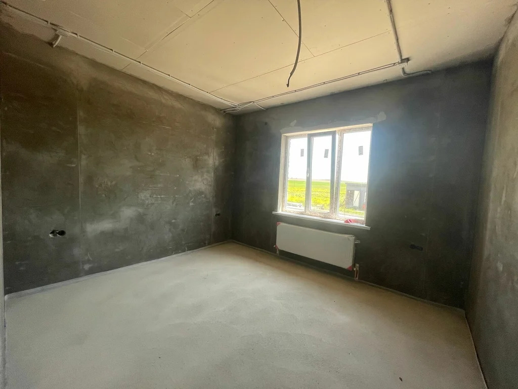 Продажа дома, Темрюк, Темрюкский район, ул. Декабристов - Фото 6