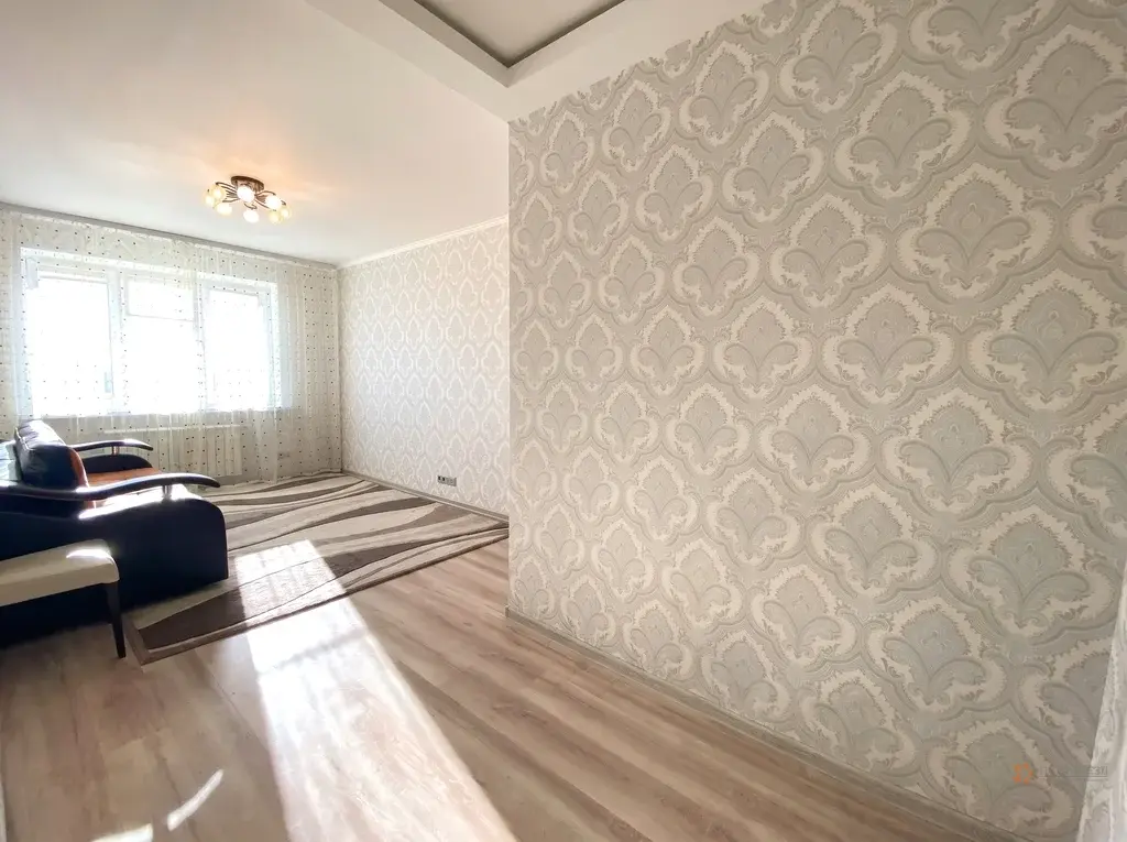 Продается 1-комнатная квартира Красногорск, Вокзальная ул., 17А - Фото 18