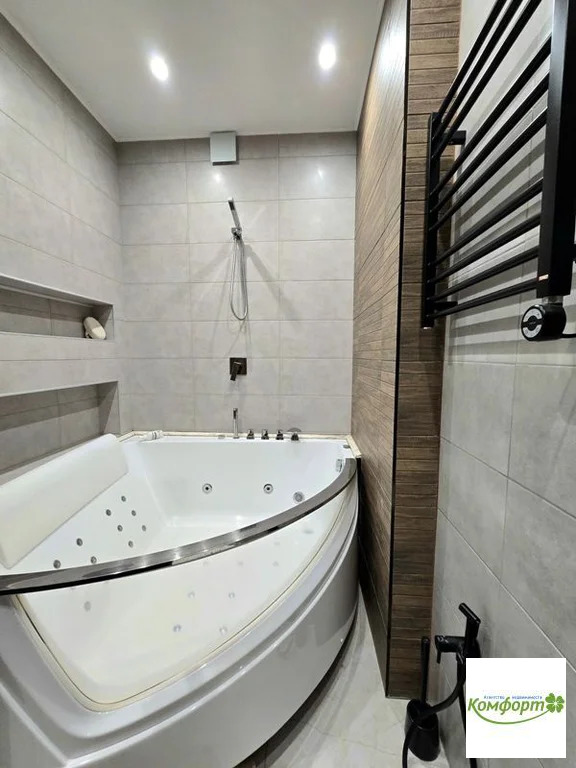 Продажа квартиры, Жуковский, ул. Лацкова - Фото 7