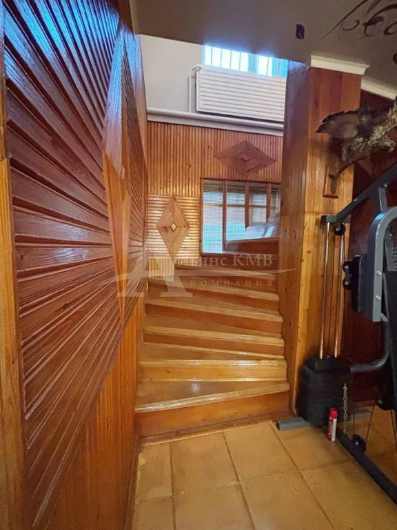 Продажа дома, Новопавловск, Кировский район, ул. Красная - Фото 10