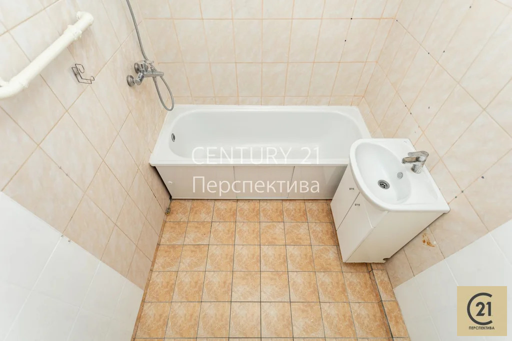 Продажа квартиры, Люберцы, Люберецкий район, улица Назаровская - Фото 4