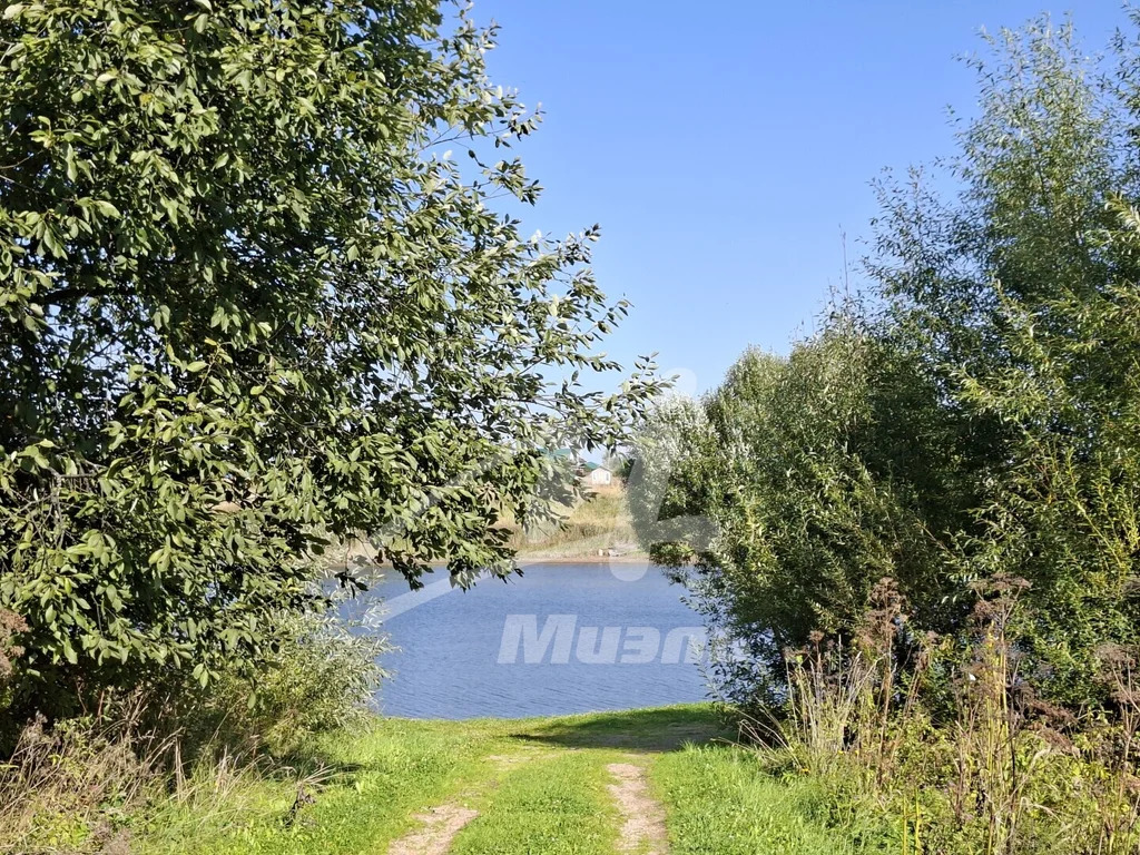 Продажа дома, Никитино, Сычевский район, Новая ул. - Фото 20