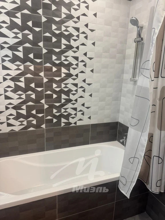 Продажа квартиры, Химки, ул. 9 Мая - Фото 10