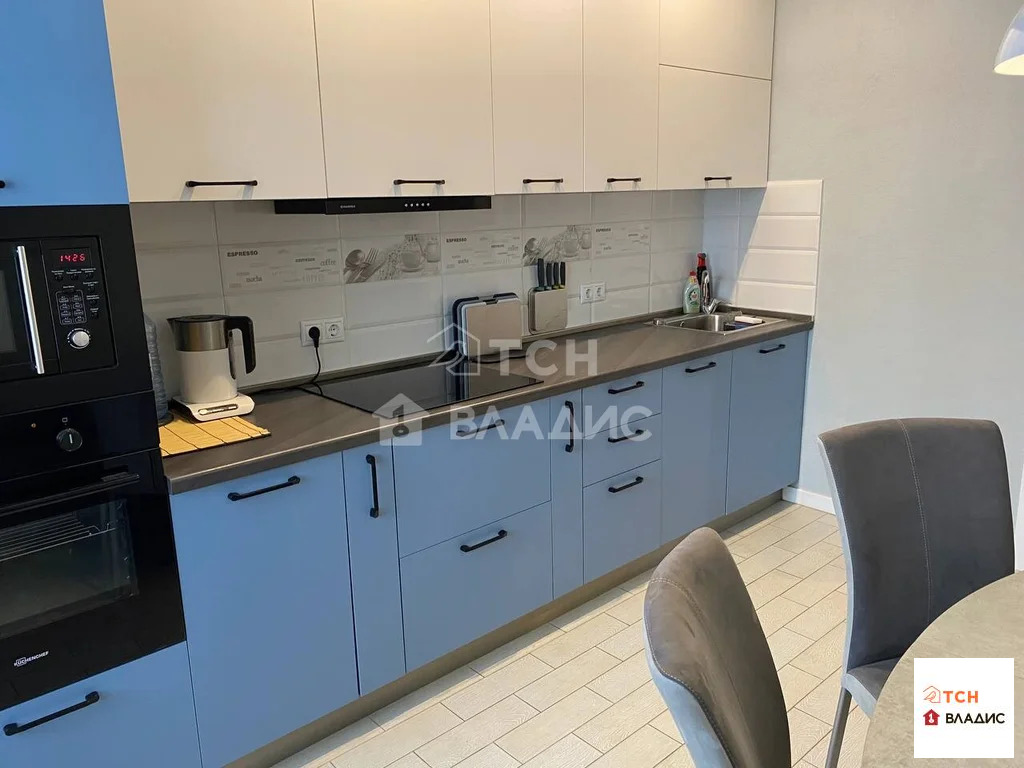 Аренда квартиры, Ивантеевка, ул. Хлебозаводская - Фото 7