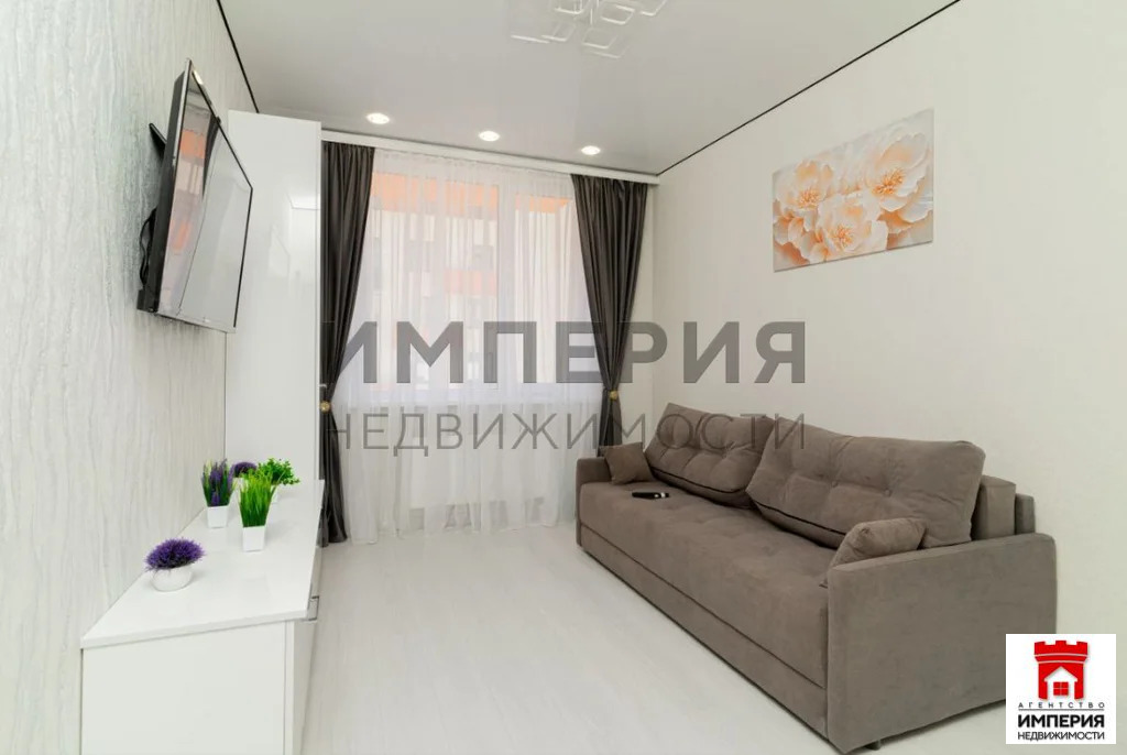 Продажа квартиры, Симферополь, Александра Суворова пр-кт - Фото 11