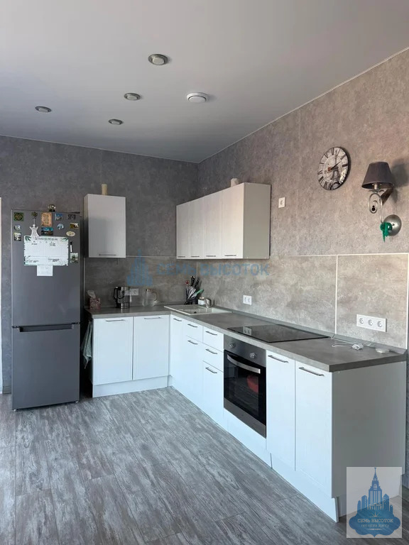 Продажа дома, Минаево, Домодедово г. о. - Фото 11