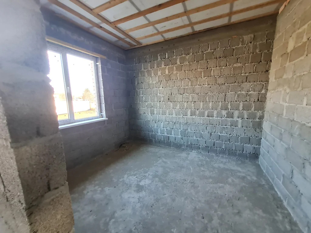 Продажа дома, Афипский, Северский район, ул. Гагарина - Фото 11