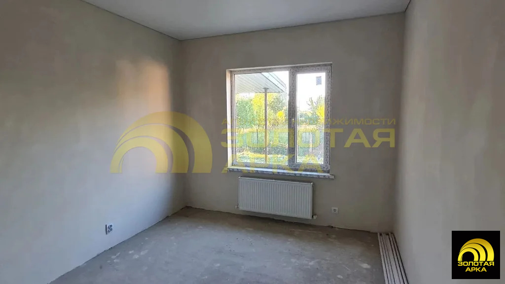 Продажа дома, Варениковская, Крымский район, ул. Гоголя - Фото 11