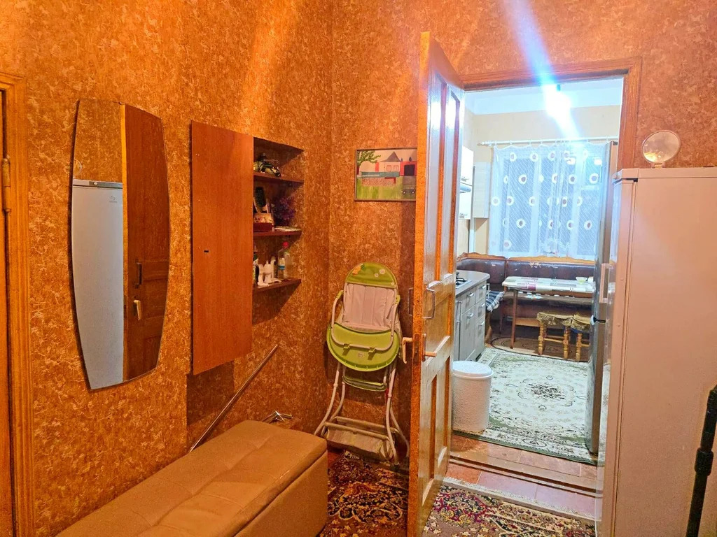 Продажа дома, Старонижестеблиевская, Красноармейский район, ул. ... - Фото 3
