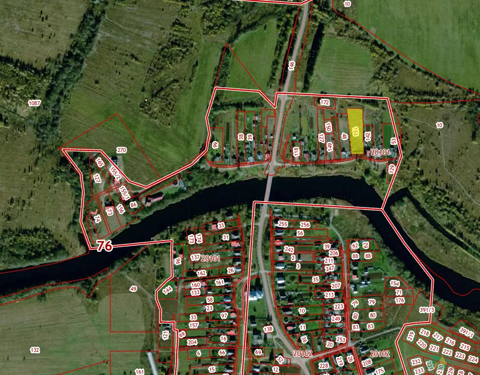 Купить Участок В Андрианово Тосненский Район
