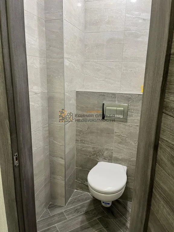 Аренда квартиры, Уфа, ул. Блюхера - Фото 7