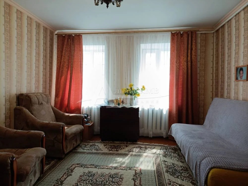 Продажа дома, Георгиевск, Зелёная ул. - Фото 4