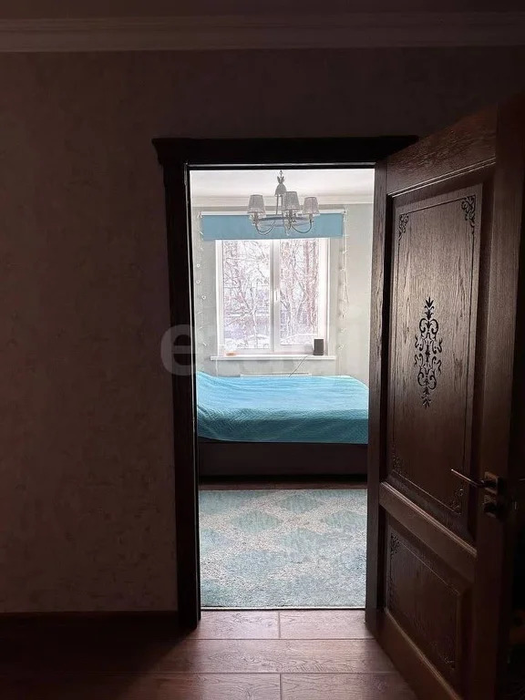 Продажа квартиры, ул. Полбина - Фото 24