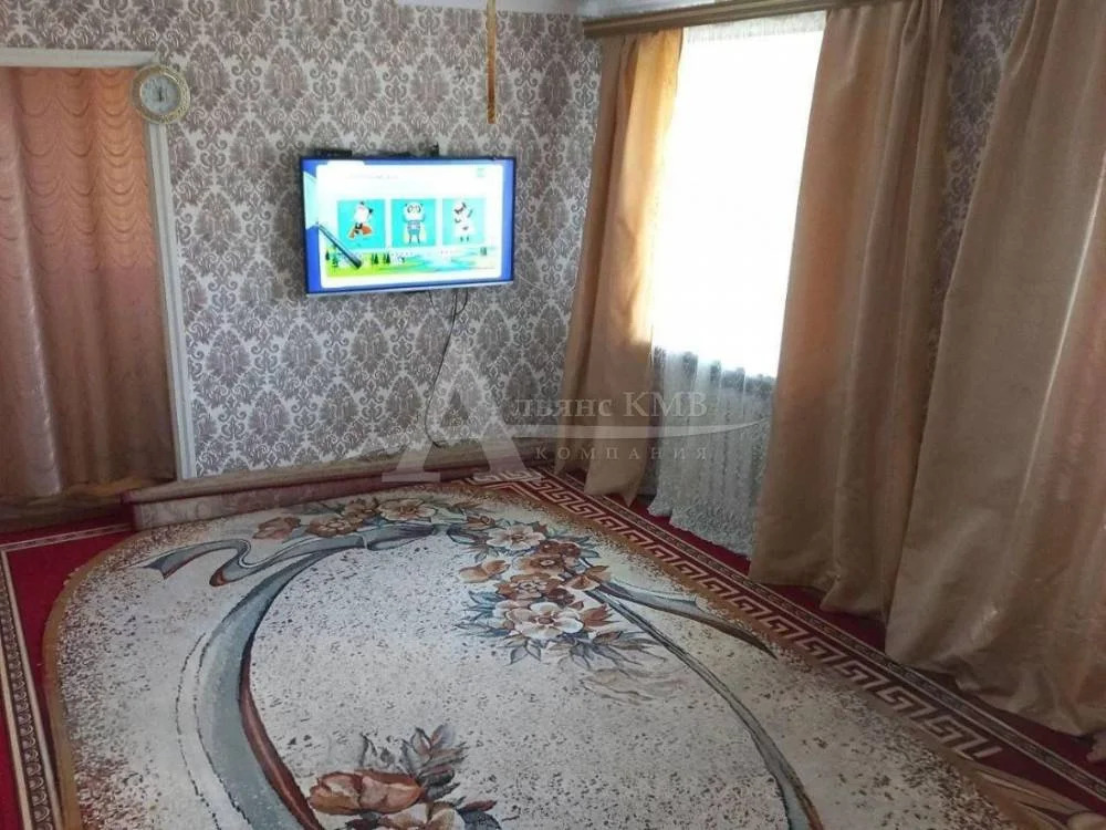 Продажа дома, Георгиевск, Шевченко пер. - Фото 3