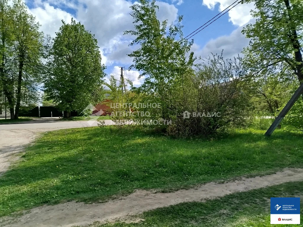 Продажа дома, Касимов, Касимовский район, улица Ленина - Фото 4