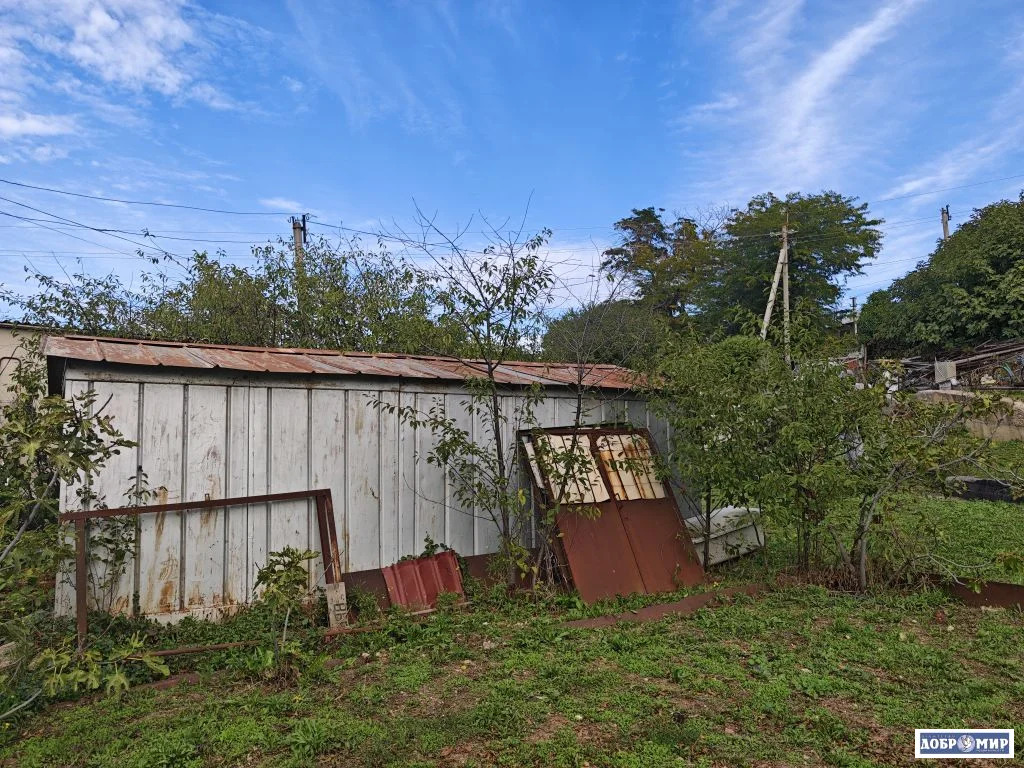 Продается Участок - Фото 7