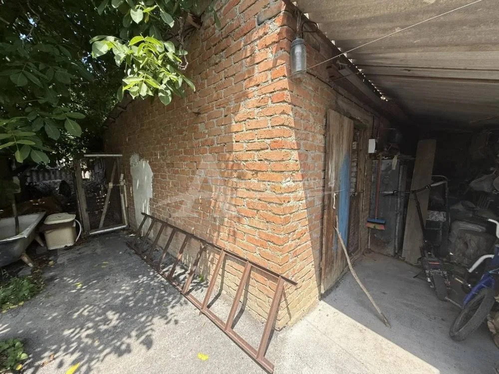 Продажа дома, Георгиевск, Казачья ул. - Фото 5