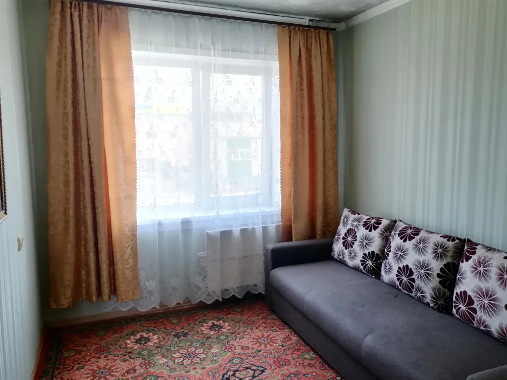 Продажа квартиры, Бердск, ул. Комсомольская - Фото 6
