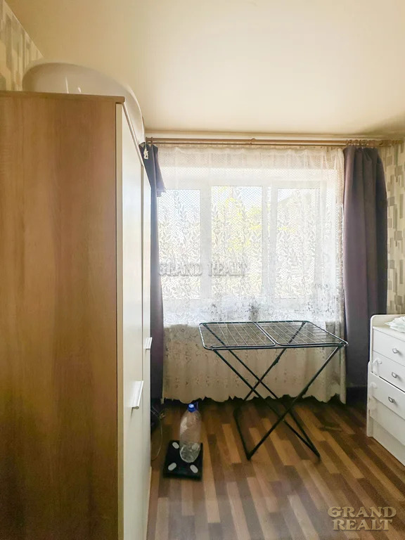 Продажа квартиры, Дзержинский, ул. Карьер ЗИЛ - Фото 27