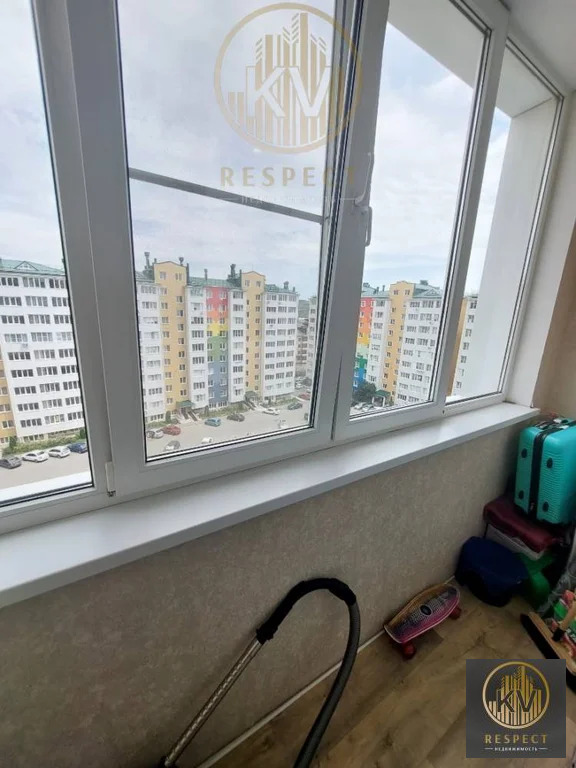 Продажа квартиры, Ессентуки, Никольская ул. - Фото 6