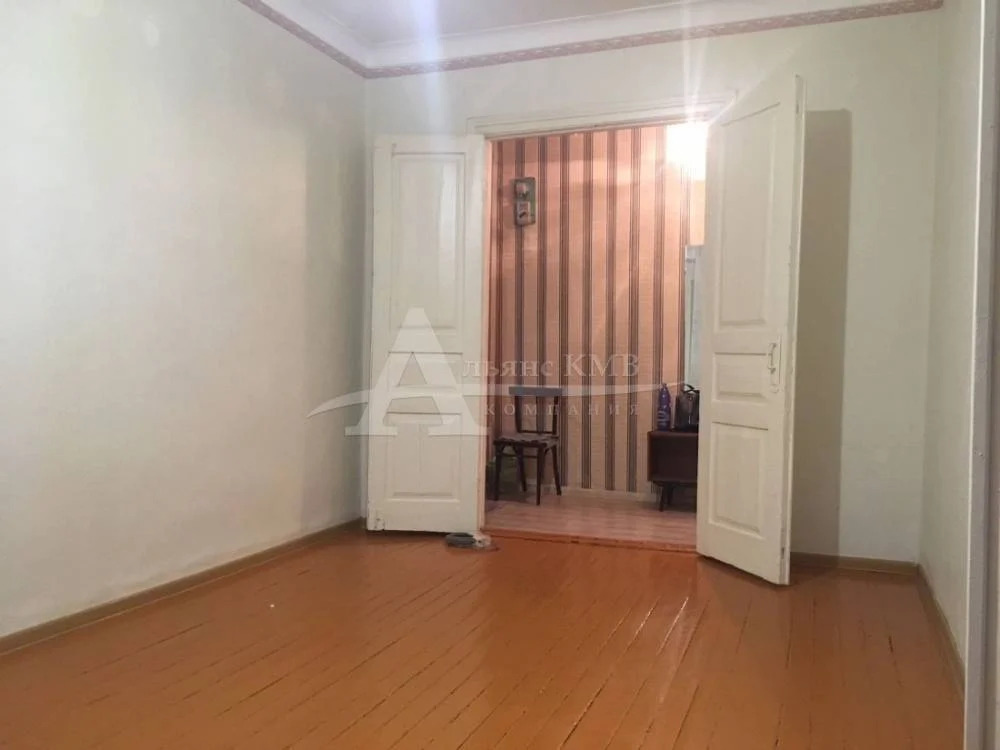 Продажа квартиры, Георгиевск, ул. Октябрьская - Фото 3