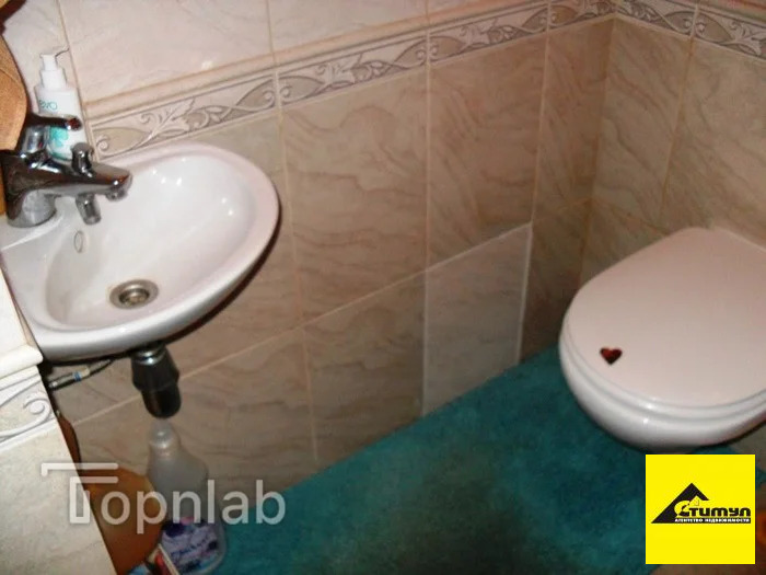 Продажа квартиры, Ейск, Ейский район, ул. Энгельса - Фото 11