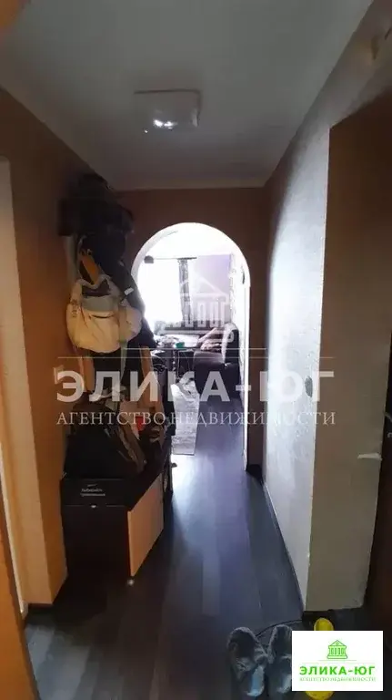 Продажа квартиры, Джубга, Туапсинский район, Северный пер. - Фото 16