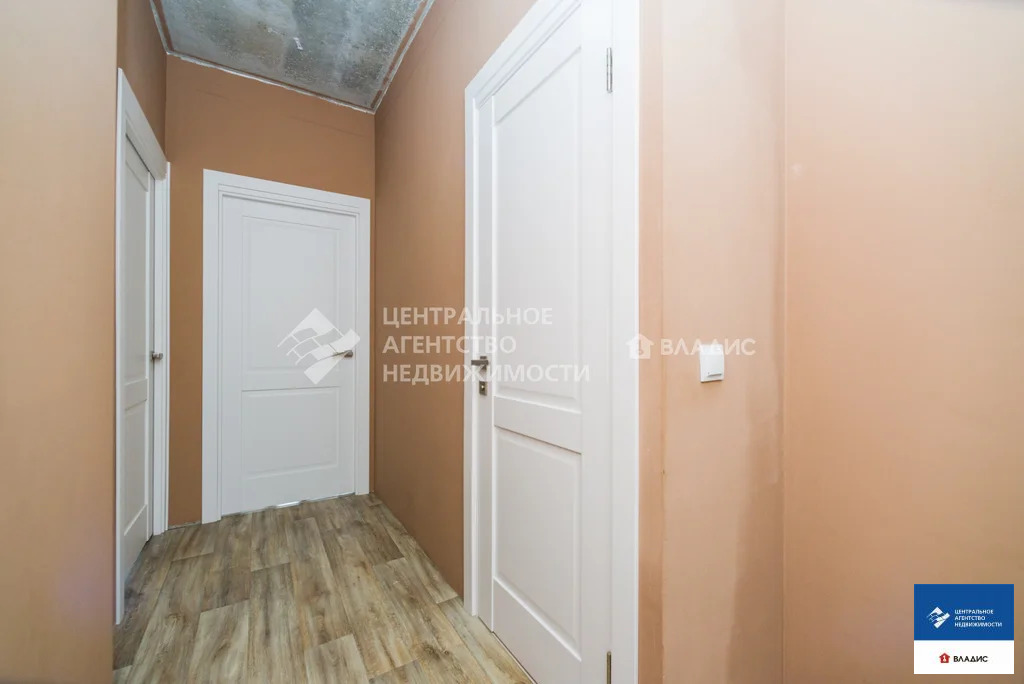 Продажа квартиры, Рязань, ул. Интернациональная - Фото 9