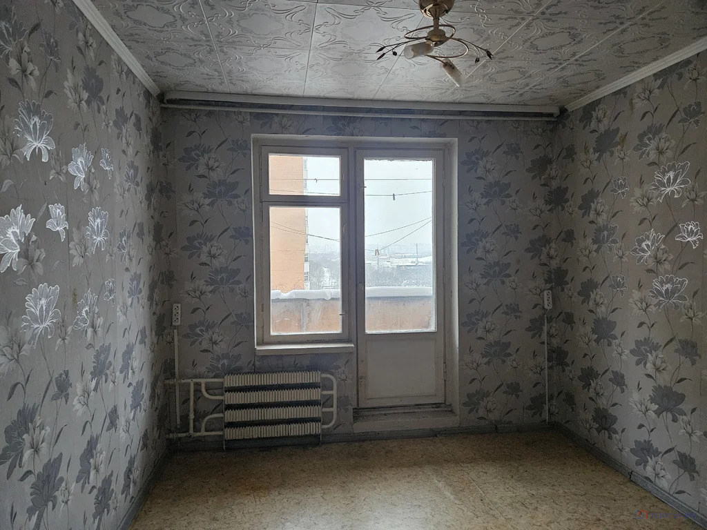 Продажа квартиры, ул. Молодцова - Фото 7