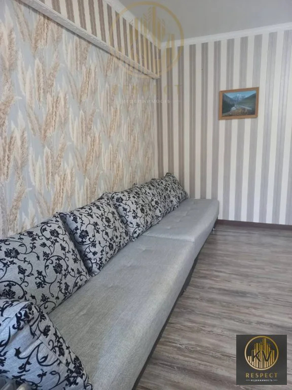 Продажа квартиры, Ессентуки, ул. Курсовая - Фото 7