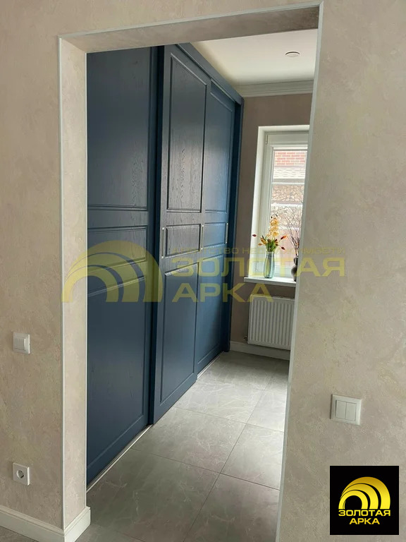 Продажа дома, Краснодар, Константиновская улица - Фото 14