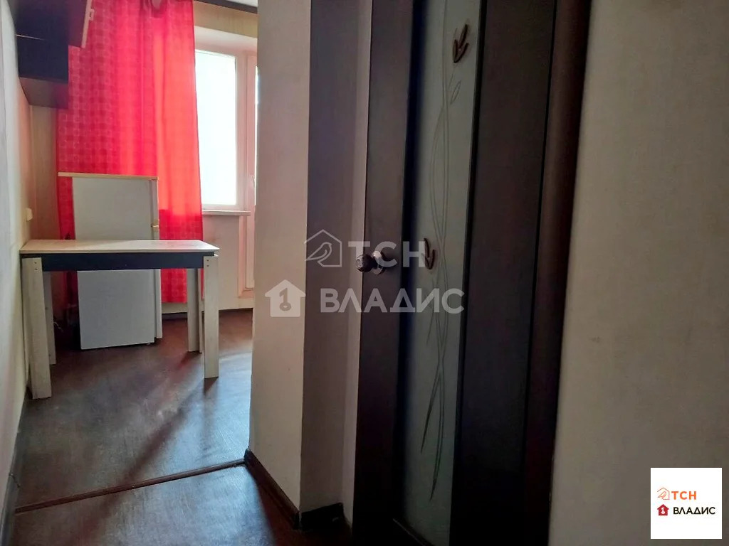 Продажа квартиры, Фрязино, ул. Горького - Фото 8