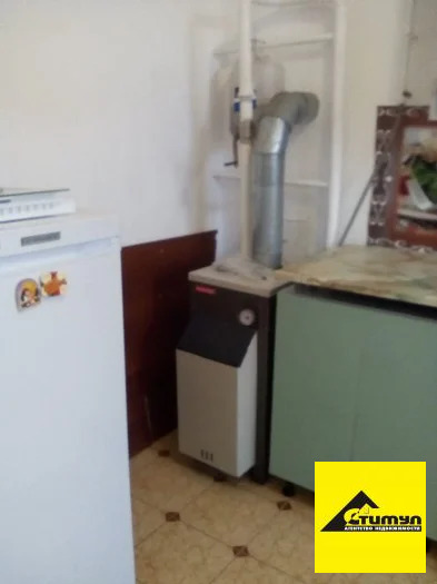 Продажа дома, Ейск, Ейский район, Восточная ул. - Фото 3
