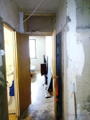 Продажа квартиры, ул. Лебедянская - Фото 7