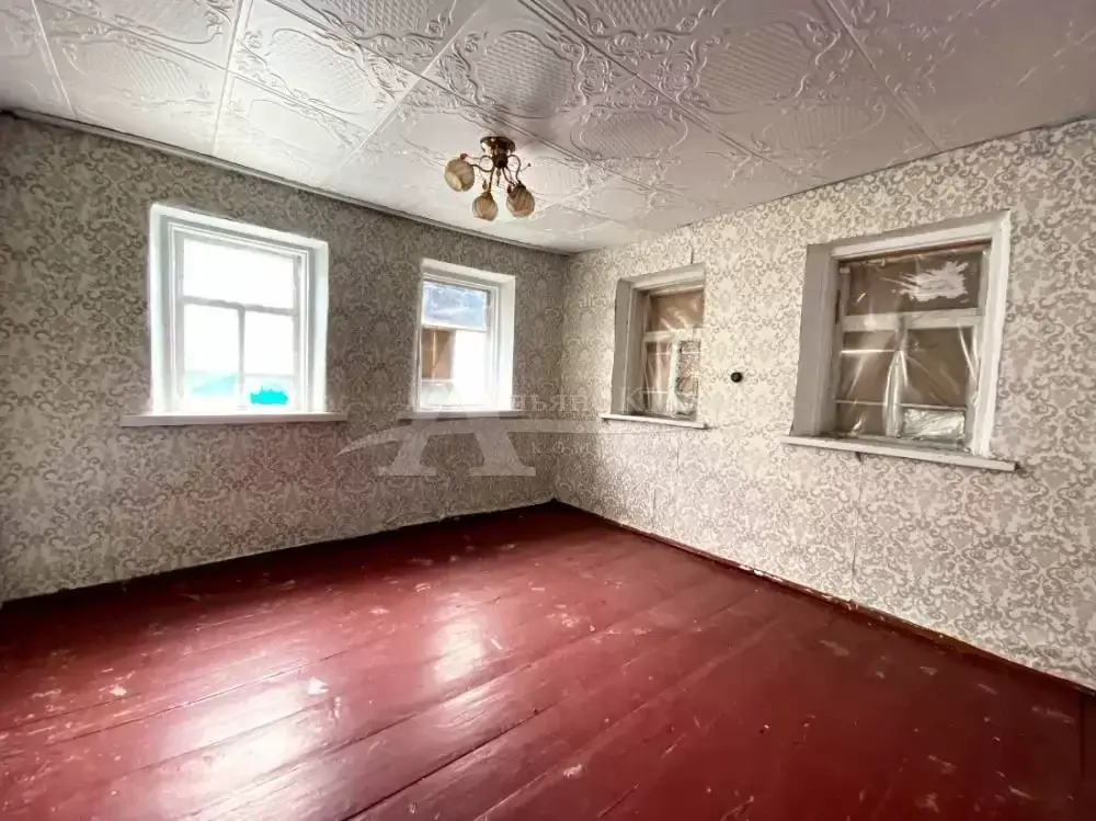 Продажа дома, Новопавловск, Кировский район, ул. Садовая - Фото 6