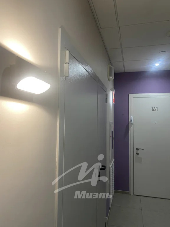 Продажа квартиры, м. Новые Черемушки, ул. Профсоюзная - Фото 20