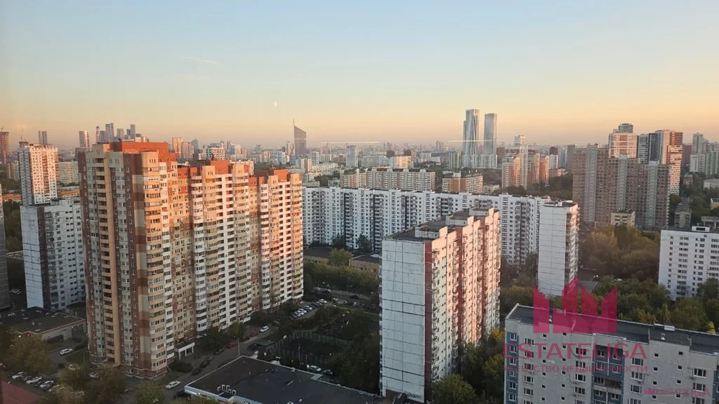 Продажа квартиры, ул. Берзарина - Фото 4