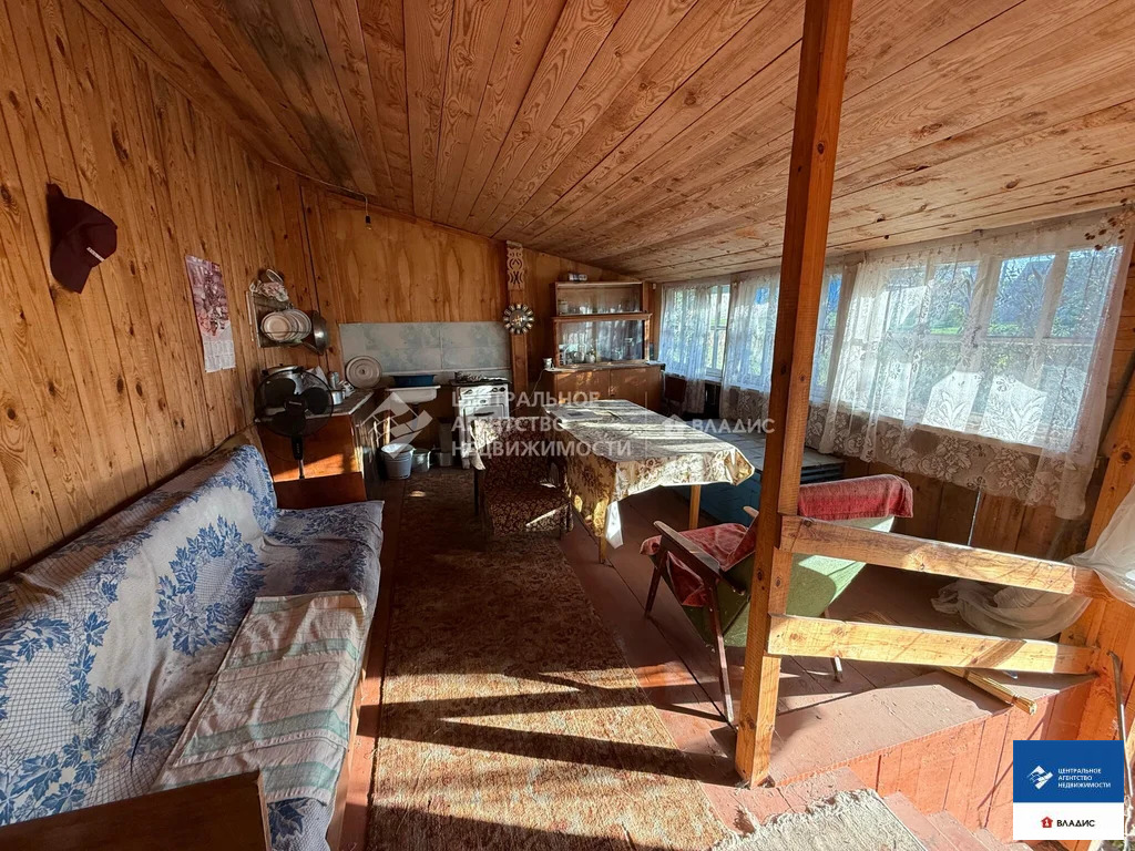 Продажа дома, Шульгино, Касимовский район - Фото 8