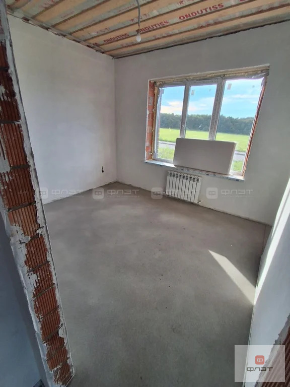 Продажа дома, Пестречинский район, ул. Сливовая - Фото 10