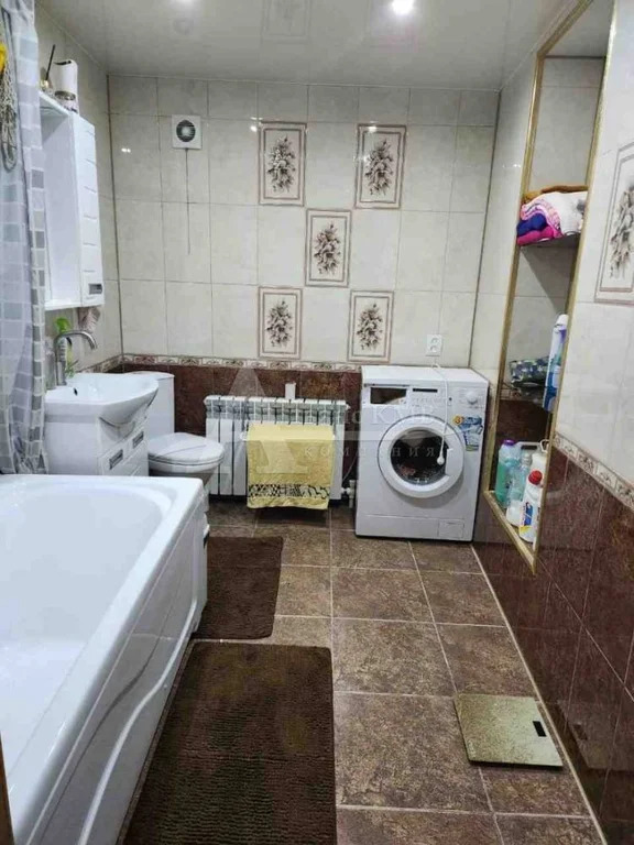 Продажа дома, Минеральные Воды, ул. Оренбургская - Фото 5