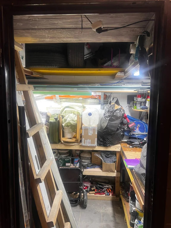 Продажа гаража, Красногорск, Красногорский район, Авангардная улица - Фото 16