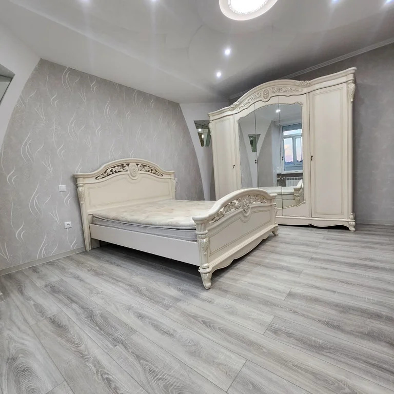 Продажа квартиры, Ростов-на-Дону, Ворошиловский пр-кт. - Фото 14