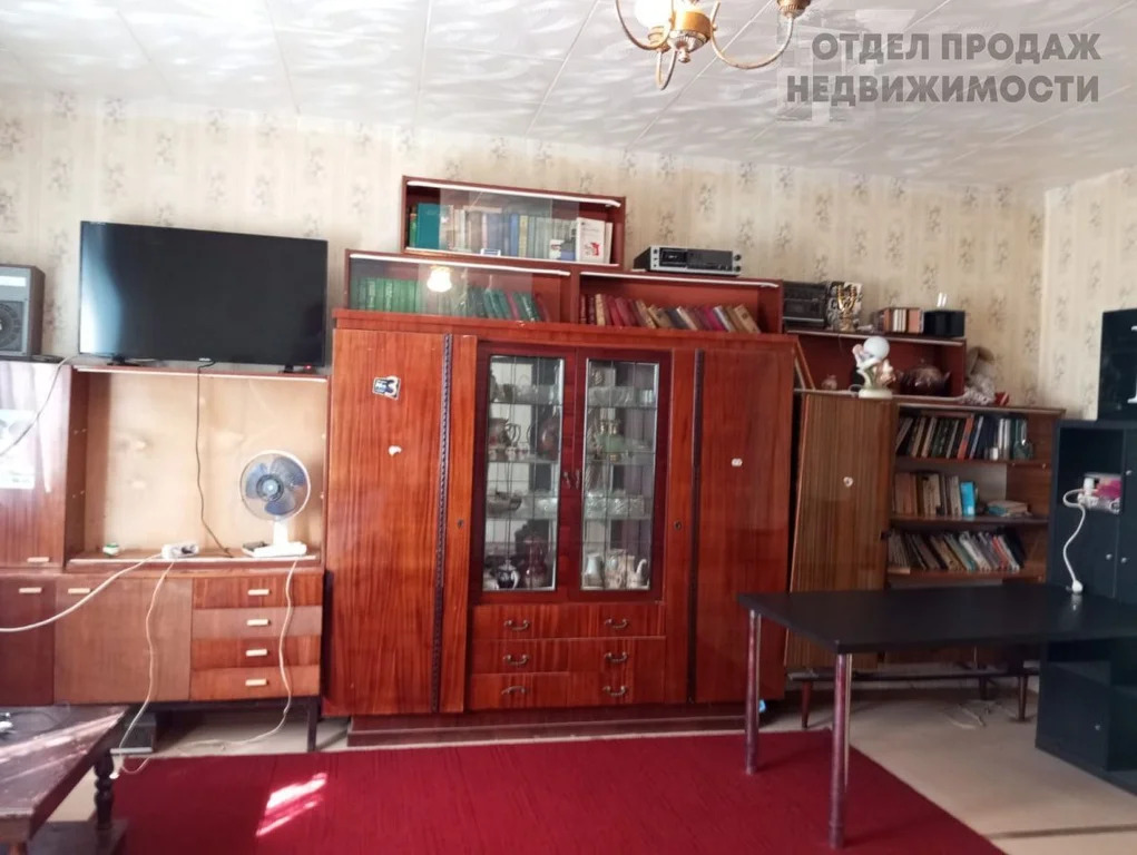 Объект 537517 - Фото 11