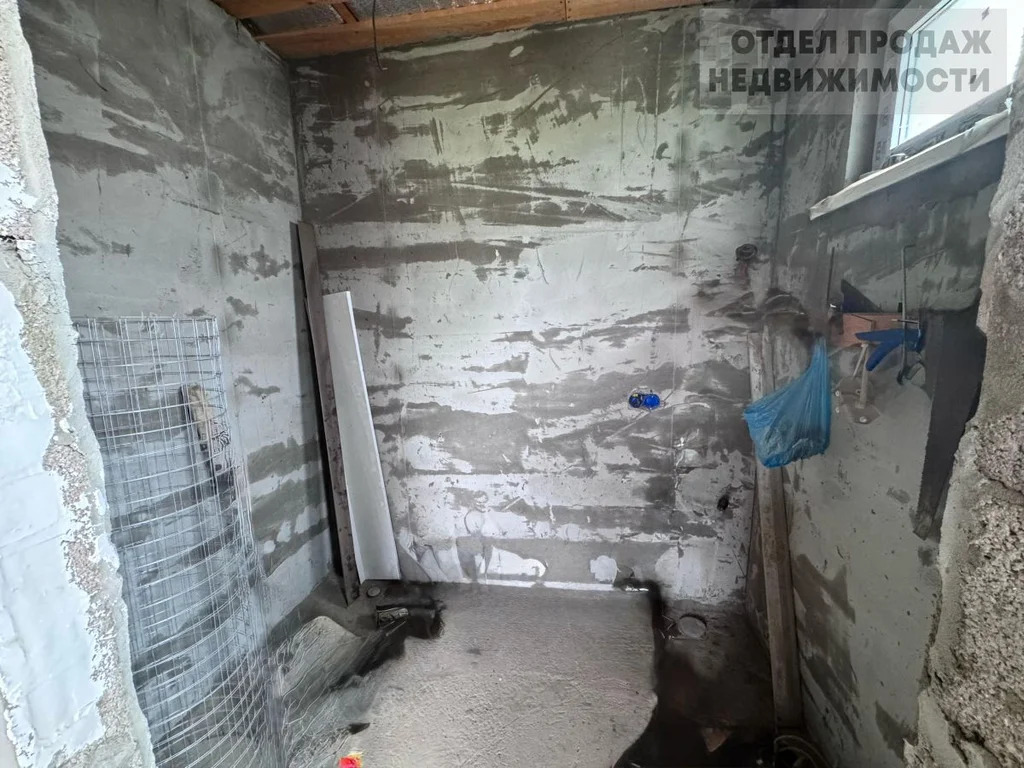 Дом на участке 6 сот. - Фото 18