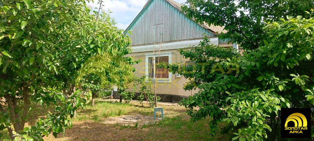 Продажа дома, Варениковская, Крымский район - Фото 4