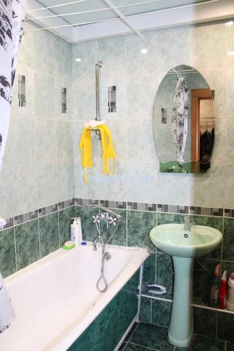 Продажа квартиры, Новосибирск, ул. Зорге - Фото 8