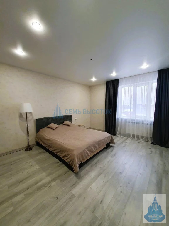 Продажа дома, Домодедово, Домодедово г. о., 434 - Фото 16